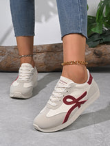 Women Sneakers Summer Casual Trend Designer Shoes