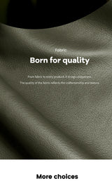 Women’s Beach Shoes Hemp Bottom Handmade Flats