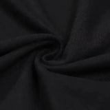 Streetwear Men Tshirts