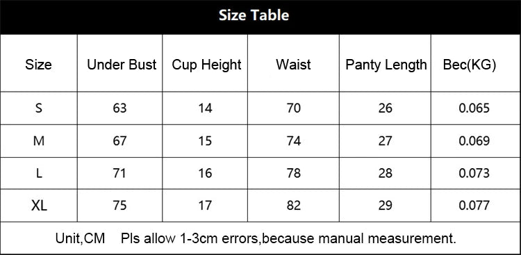 Women Invisible Plus Bra