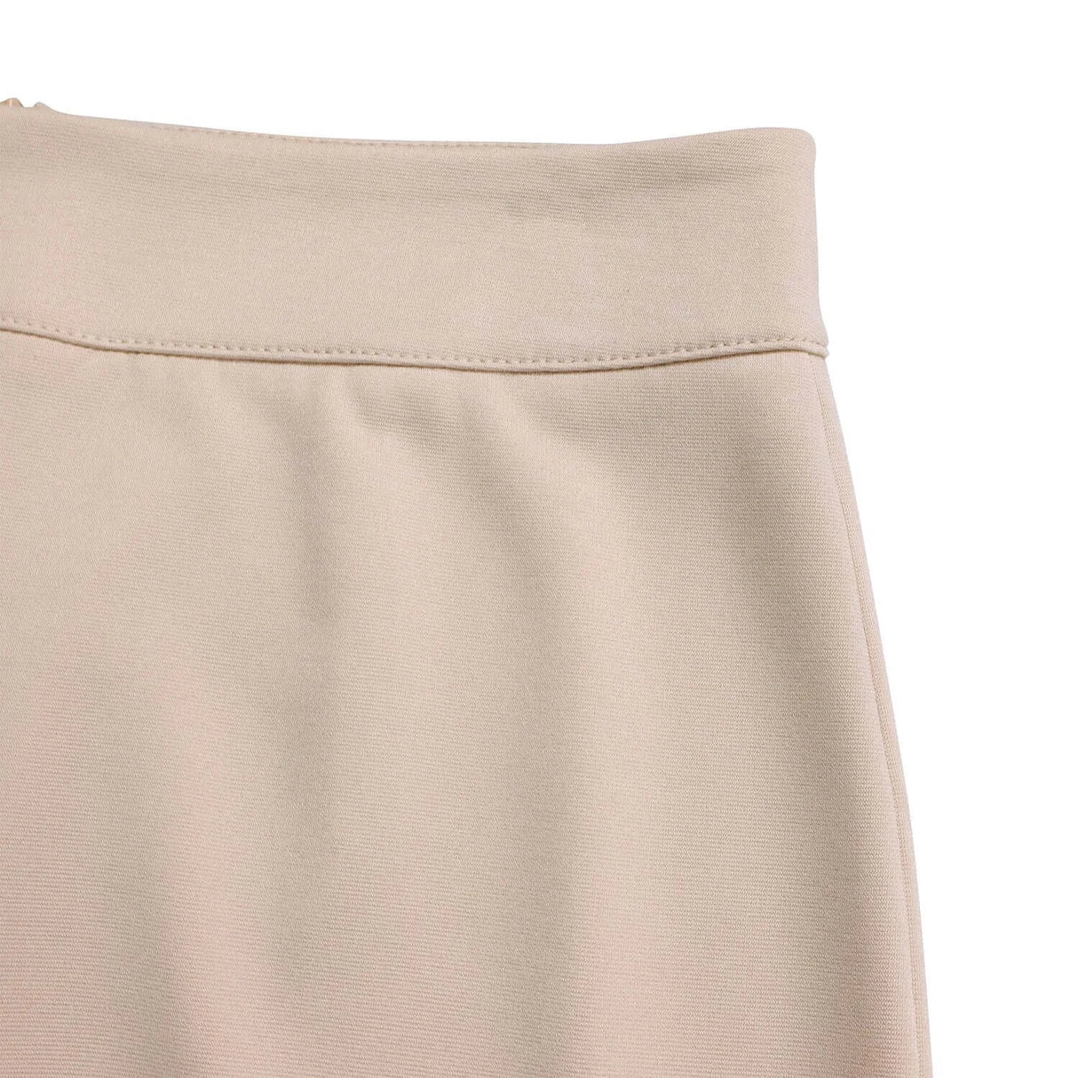 Women Plus Size Long Sleeve Pants Set