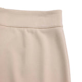 Women Plus Size Long Sleeve Pants Set