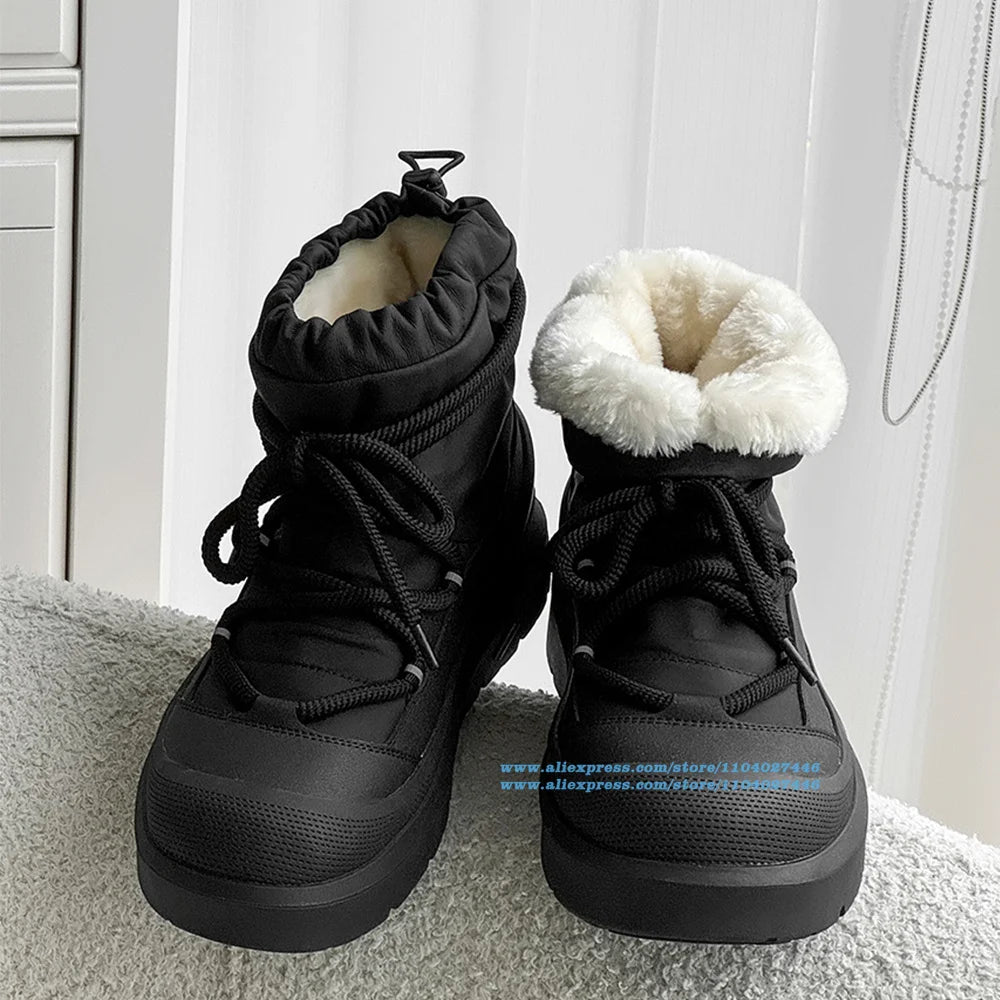 Women Soft Heel Summer Wedge Sandals