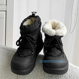 Women Soft Heel Summer Wedge Sandals