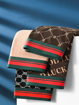 Men's Sexy Boxer Briefs – Comfortable Fit