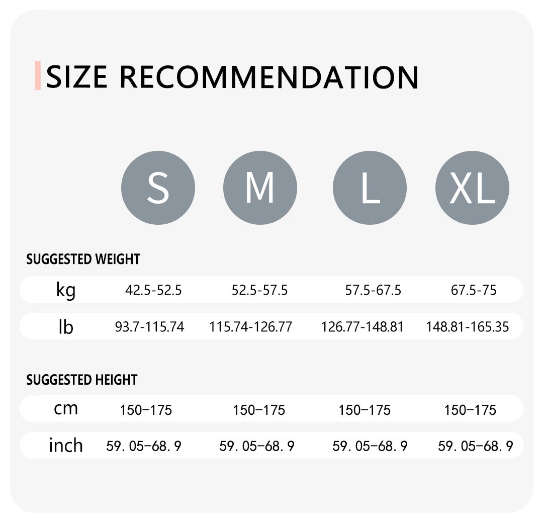 Women High Waist Leggings & Top Set