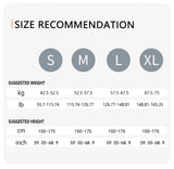 Women High Waist Leggings & Top Set