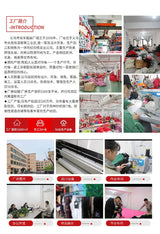 Chic Party Night Dress – Two Piece Set for Women