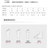 Women’s Versatile Thick Sole Casual Slippers