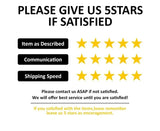 Work Girl Winter Sweatshirt