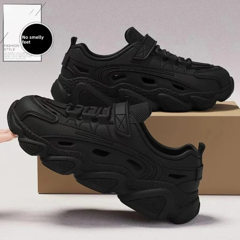 Men Anti Slip EVA Sandals