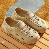 Men Anti Slip EVA Sandals