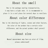 Refrigerator Can Storage Organizer