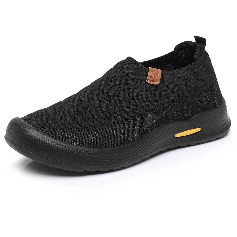 Men’s Everyday Casual Shoes