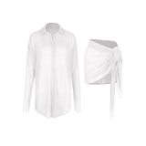 Women Yoga Shorts Top Set