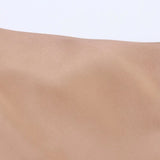 Women Sequin Mini Skirt 2025