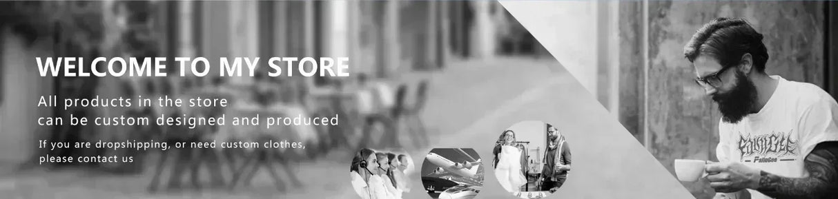 2025 Men's Plus Size Patterned Hoodie – Retro Streetwear