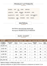 Women's Jacquard Pocket Knit Sweater