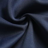 Men Summer Slim Pants