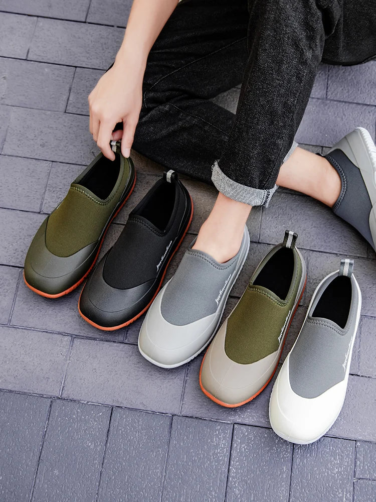 Women Minimalist Slingback Sandals