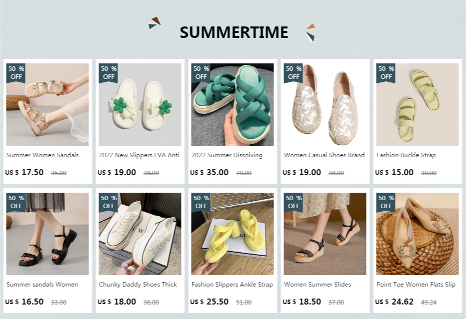 Women Sneakers White Vulcanized Platform Shoes