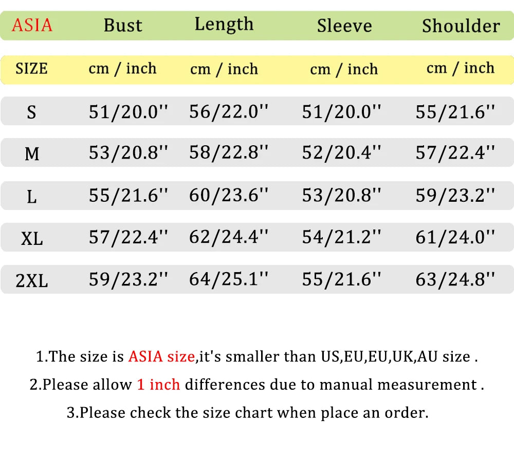 Rose Butterfly Graphic Hoodie