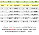 Rose Butterfly Graphic Hoodie