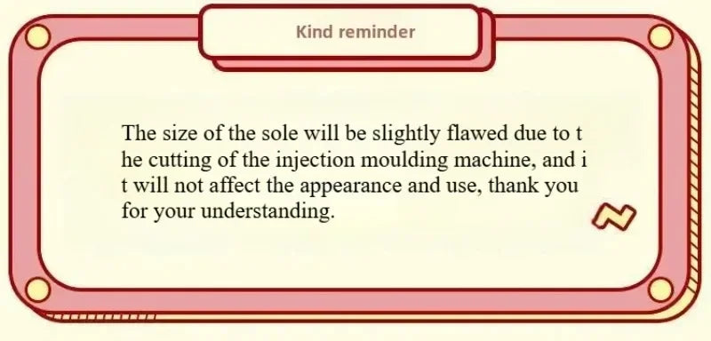 Men Anti Slip EVA Sandals