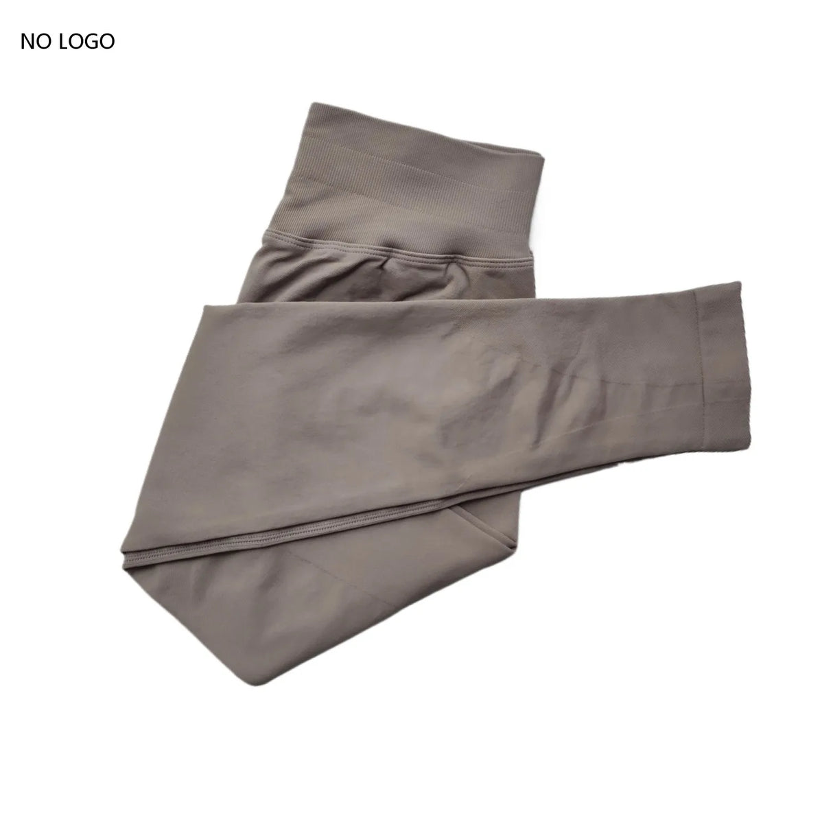 ARFTE Scrunch Bum Flare Women's Yoga Leggings – Seamless Push-Up Pants