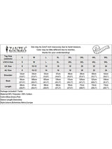 Women Striped Sleeveless V-Neck Top