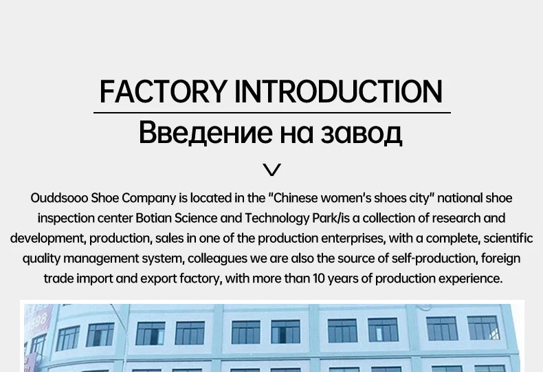 Women Pole Knee High Designer Boots – Sexy Leather High Heel