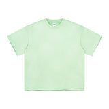 Men Shirt & Shorts Casual Set