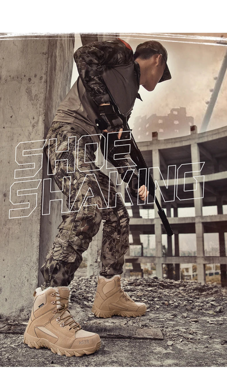 Women Rhinestone Summer Wedge Sandals