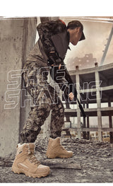 Women Rhinestone Summer Wedge Sandals