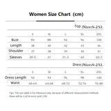 Nico Robin Anime Cosplay Party Costume