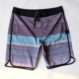 Men Quick Dry Board Shorts