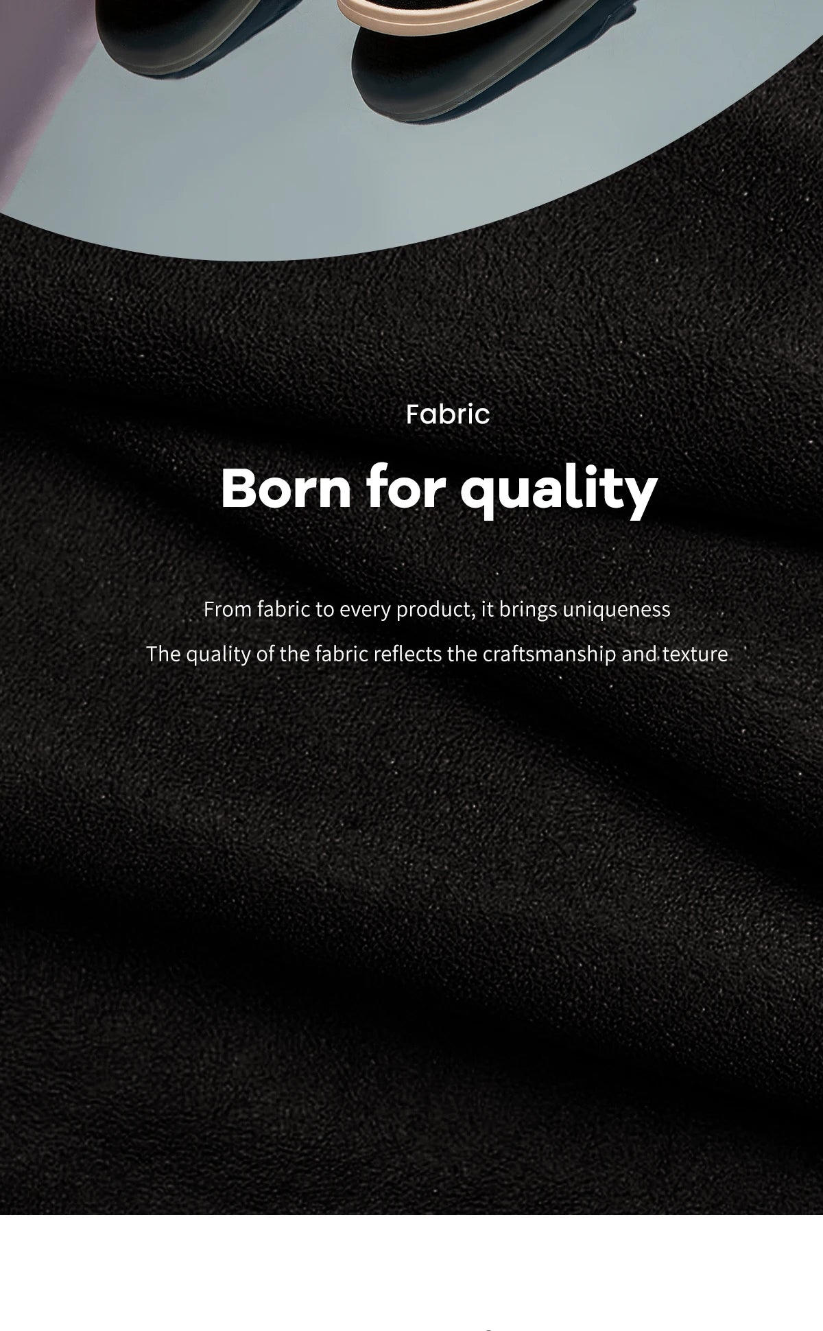 Women’s Black Pointed Loafers Sandals