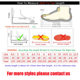 LinenStep™ Men’s Casual Linen Sneakers