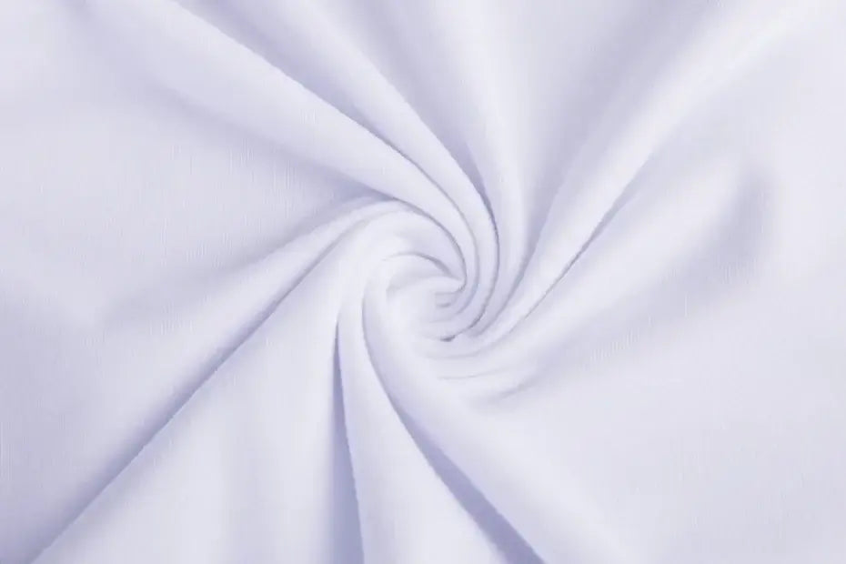 Women Lips Print T-Shirt Short Sleeve Casual Tee