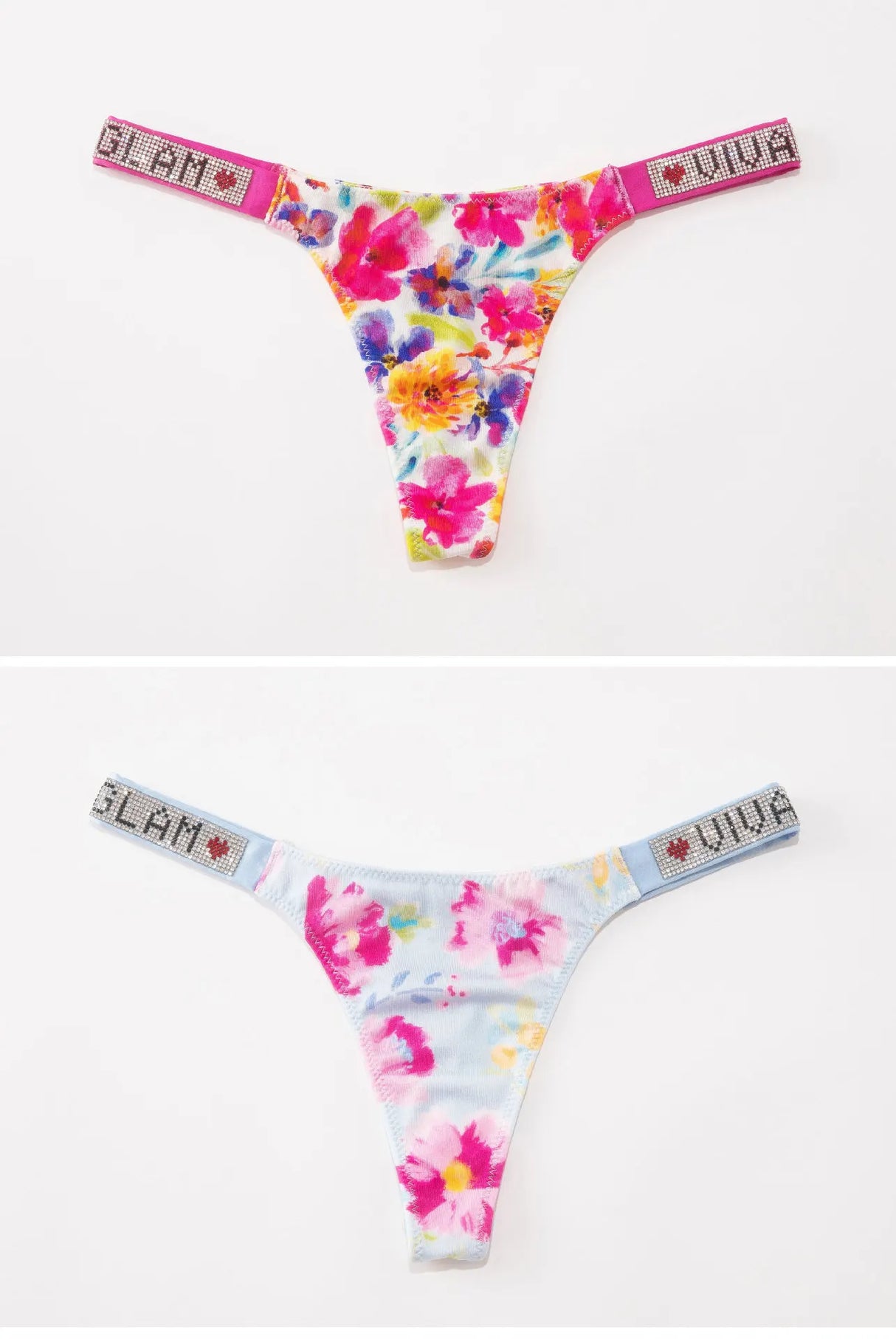 Women Dance Shirt Skirt Dress