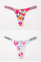 Women Dance Shirt Skirt Dress