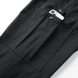 Men’s Multi-Pocket Casual Pants