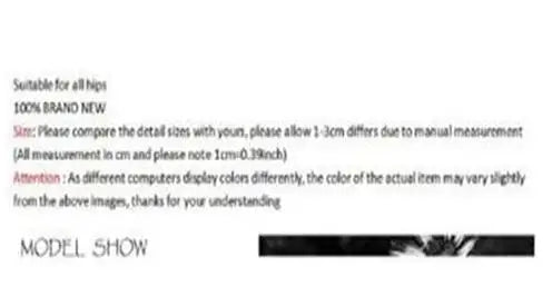 SportMuse™ – Letter Print Slim Sport Romper (Dynamic, Casual & Stretchy)