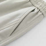 Men’s Cotton Workwear Cargo Pants