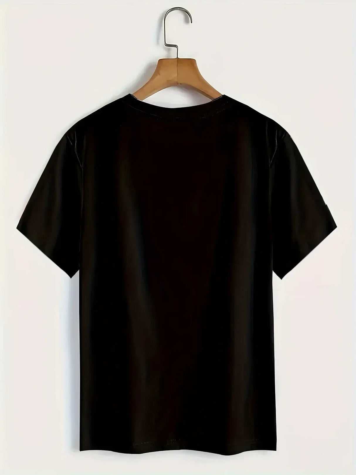 Women Lips Print T-Shirt Short Sleeve Casual Tee