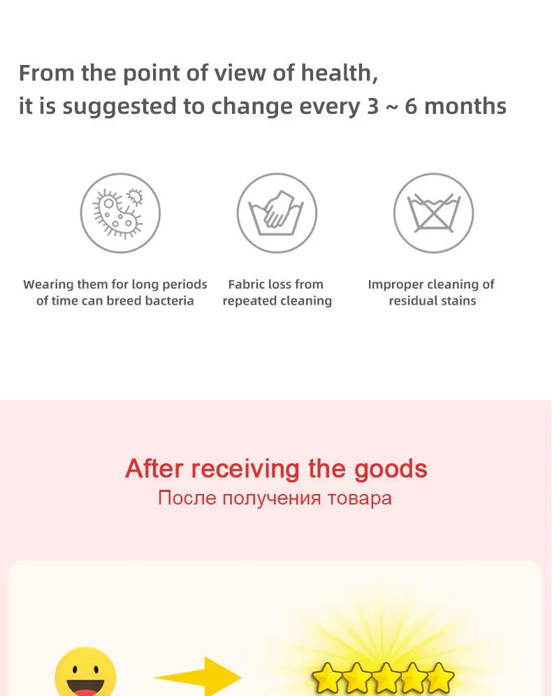 Women Rhinestone Thong Panties