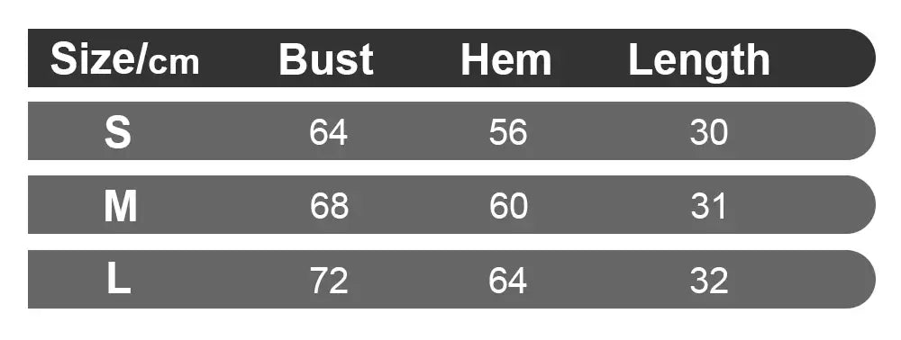 Women Padded Seamless Yoga Bra