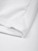 FitStreet™ Men’s Casual Jogger Pants