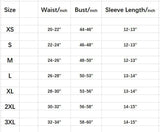 Medieval Pirate Peasant Blouse Costume Top