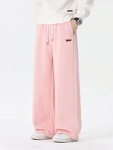 SoftEase™ Men’s Relaxed Casual Pants